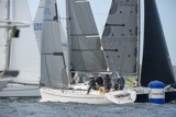 adelante gbr1007l whyw19 thur gjmc 5731